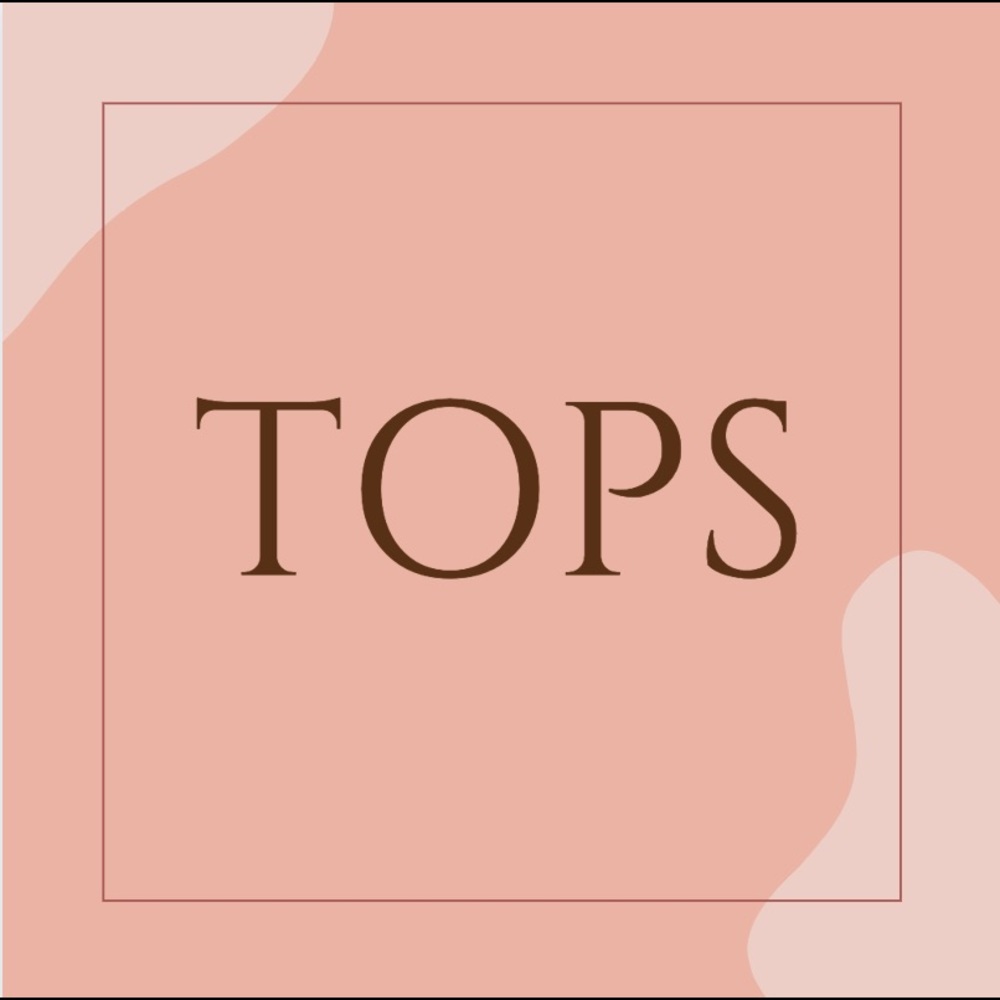TOPS